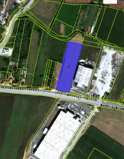 Braće Nikolića | 4zida.rs