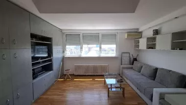 Aleksinačkih rudara