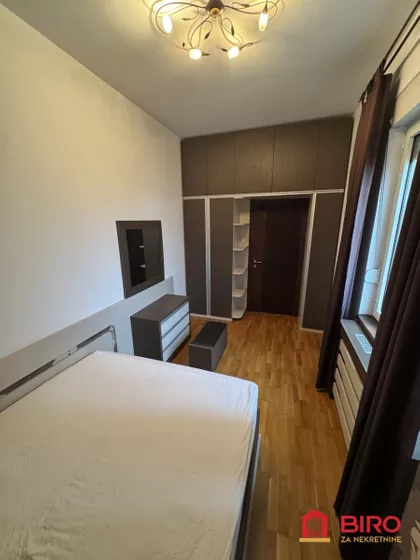 Bulevar Oslobođenja | 4zida.rs
