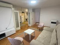 Bulevar Nemanjića, Medijana, Gradske lokacije, Niš | 4zida.rs