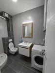 Adice, Gradske lokacije, Novi Sad | 4zida.rs | 4zida.rs