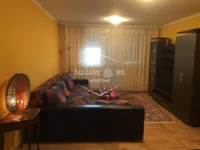 Beograd, Zvezdara opština, Konjarnik | 4zida.rs | 4zida.rs