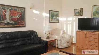 Dobračina | 4zida.rs