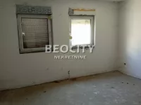 Podbara, Gradske lokacije, Novi Sad | 4zida.rs