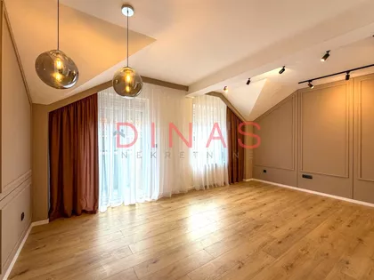 Bulevar Oslobođenja | 4zida.rs