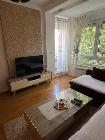 Kruševačka | 4zida.rs