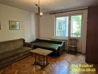 Kotež 1, Gradske lokacije, Pančevo | 4zida.rs | 4zida.rs