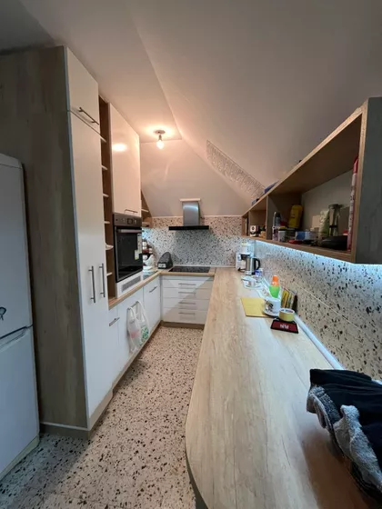 Gradske lokacije | 4zida.rs