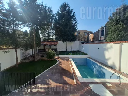 PARTIZANOV STADION | 4zida.rs