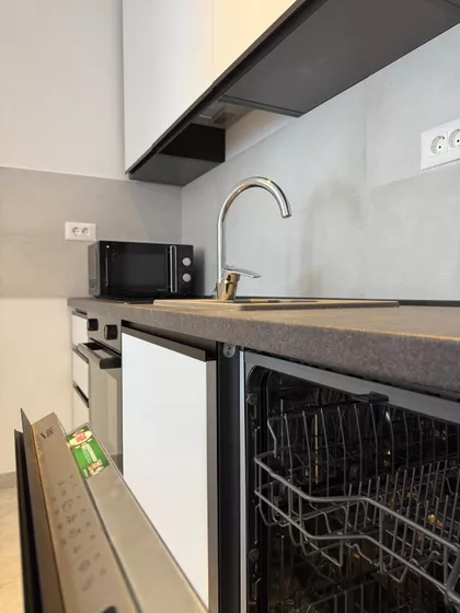 Kneza Stracimira | 4zida.rs