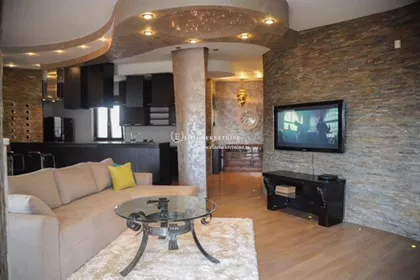 Hram Svetog Save | 4zida.rs