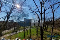 Tašmajdan, Palilula opština, Beograd | 4zida.rs | 4zida.rs