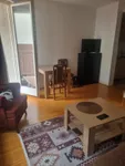 Gradske lokacije, Kruševac | 4zida.rs | 4zida.rs