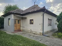 Mali Radanovac, Gradske lokacije, Subotica | 4zida.rs | 4zida.rs
