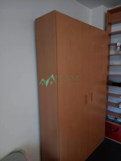 Cara Dušana | 4zida.rs