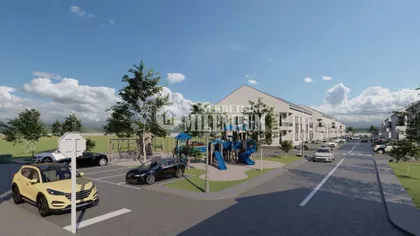 Đure Jakšića | 4zida.rs