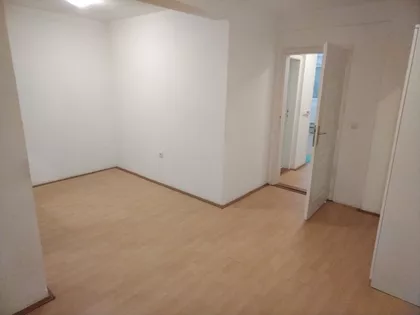 Vojvode Putnika 45 | 4zida.rs