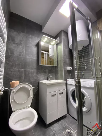 Bulevar Oslobođenja | 4zida.rs