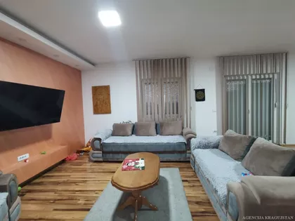 Korićani | 4zida.rs
