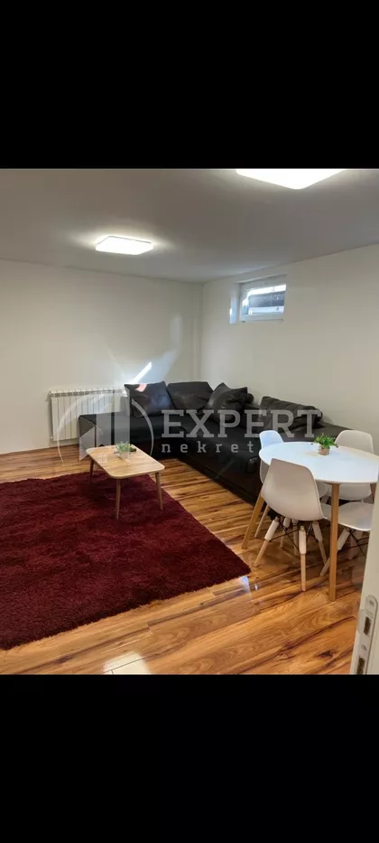 Prote Gagulića | 4zida.rs