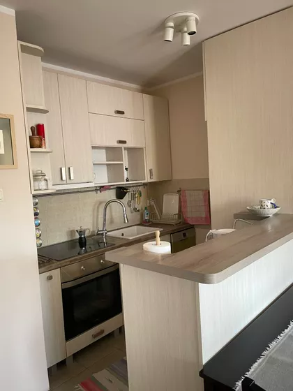 Jug Bogdana | 4zida.rs