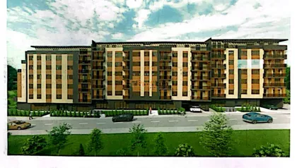 Vojvode Stepe | 4zida.rs