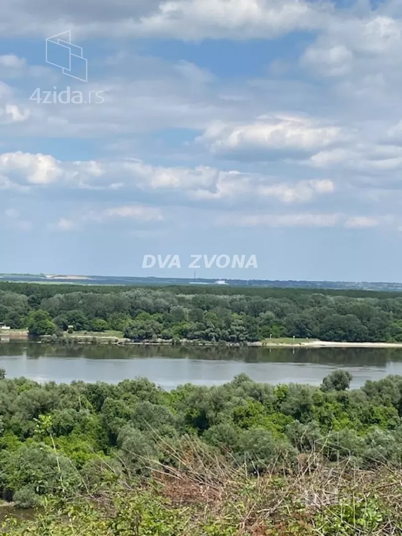 Ugostiteljski objekat | 4zida