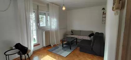 Južni Bulevar | 4zida.rs