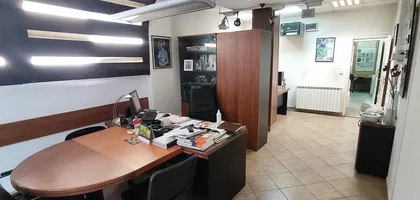 Gospodara Vučića | 4zida.rs