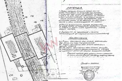 Temišvarska | 4zida.rs