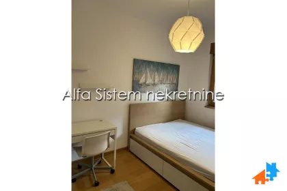 Cvetkova Pijaca | 4zida.rs