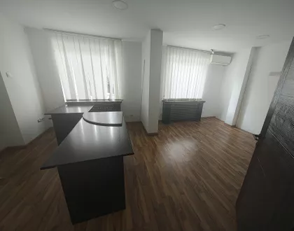 Bulevar Franše D Eperea | 4zida.rs