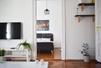 Beograd, Stari Grad opština, Dorćol | 4zida.rs | 4zida.rs