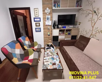 Vidikovački venac | 4zida.rs