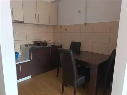 Vojvode Mišića | 4zida.rs