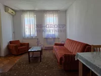 Nova Detelinara, Detelinara, Gradske lokacije, Novi Sad | 4zida.rs