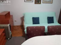 Kragujevac, Gradske lokacije, Vašarište | 4zida.rs | 4zida.rs