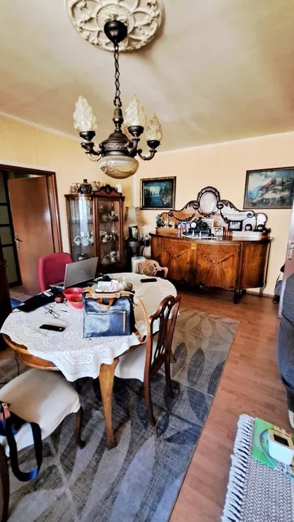Bulevar Mihajla Pupina | 4zida.rs