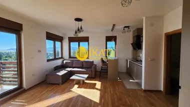 Andrije Jevremovića