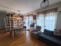 Novo Naselje, Gradske lokacije, Novi Sad | 4zida.rs