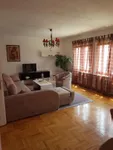 Pantelej, Gradske lokacije, Niš | 4zida.rs | 4zida.rs