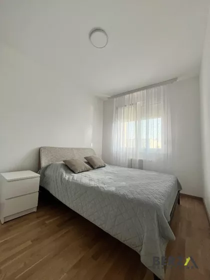 Avijatičarsko Naselje | 4zida.rs