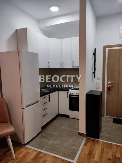 Radoja Domanovića | 4zida.rs