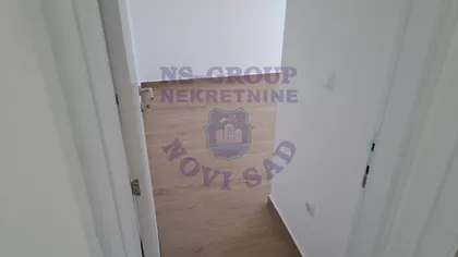 Alibegovac | 4zida.rs