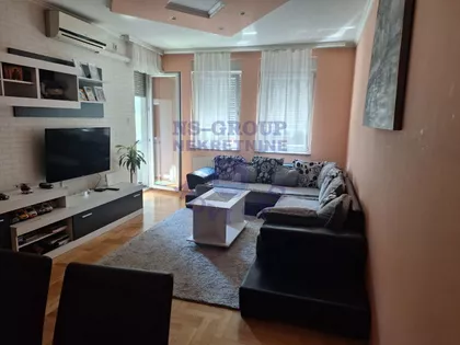 Novi Sad - Centar | 4zida.rs