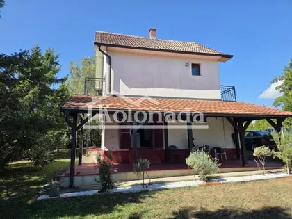Popović | 4zida.rs