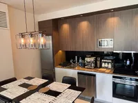 Beograd na vodi, Savski Venac, Beograd | 4zida.rs