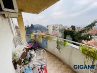 Cerak, Čukarica opština, Beograd | 4zida.rs
