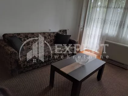 Bulevar dr Zorana | 4zida.rs