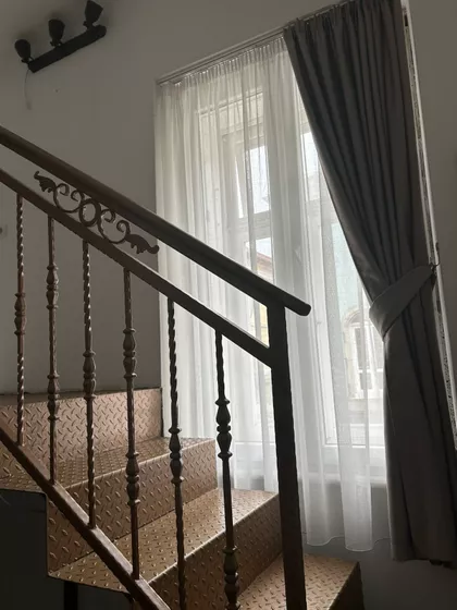 Beogradska | 4zida.rs